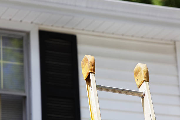 Trusted Deerfield, MI Junk Removal Experts