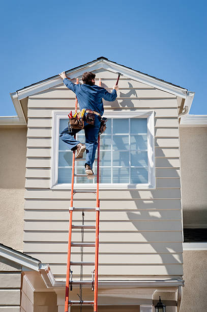 Best Demolition Debris Removal  in Deerfield, MI